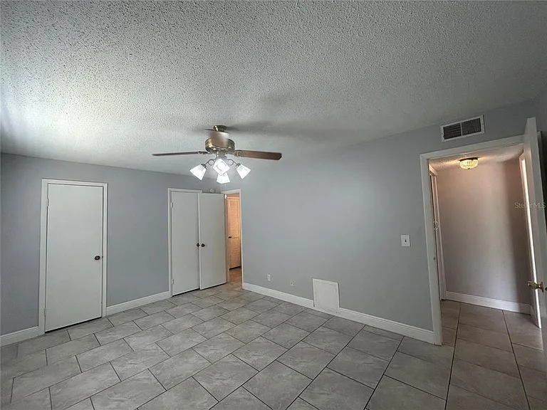 7502 Bolanos Ct — Photo 16