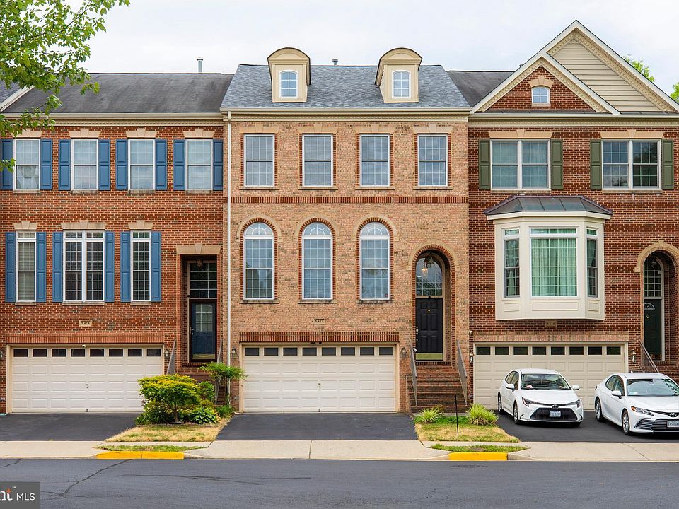 1st image of 5412 Pachysandra Ln
