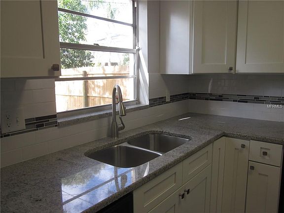 4th image of 11826 N Armenia Ave