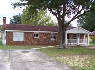 712 Pink Apartment Rd, Davenport, FL 33837