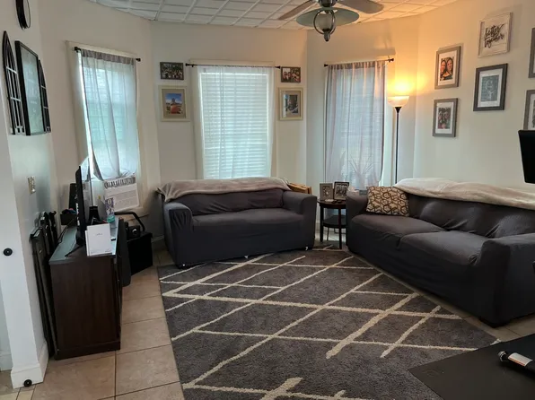 427 Kenwood Ave, Delmar, NY