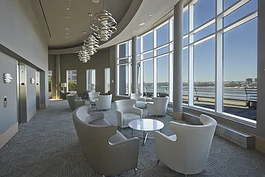 Sold by Gold Key Group LLC