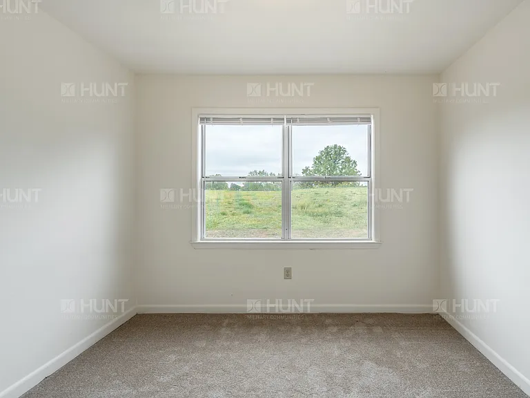 148 Kentucky Cir — Photo 10