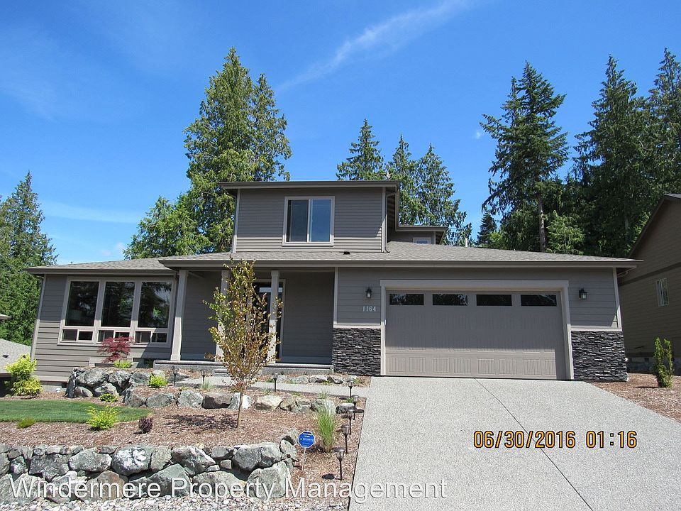 1st image of 1164 Creekwood Ln