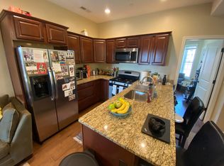 349 E 8th St #L3, Boston, MA 02127