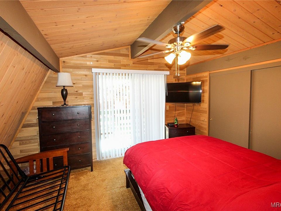 1st image of 692 San Bernardino Ave #692