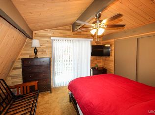 692 San Bernardino Ave #692, Sugarloaf, CA 92386