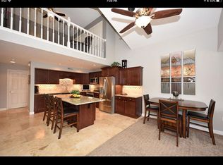 N17W26860 E Fieldhack Dr, Pewaukee, WI 53072