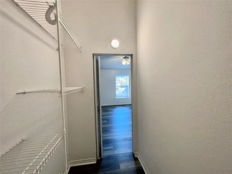 4025 Angel Oak Ct #203 — Photo 34