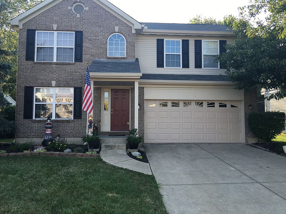 1st image of 10107 Golden Pond Dr