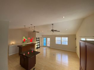 5701 Bolm Rd #A, Austin, TX 78721