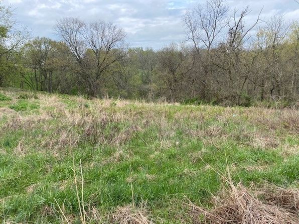 Robertson County Real Estate Robertson County Ky Homes For Sale Zillow