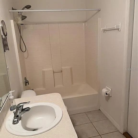 15 Prattwood Ln — Photo 9