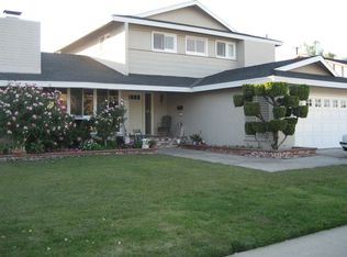 1731 Virginia Pl, Placentia, CA 92870