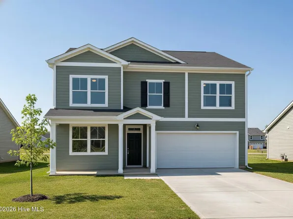 2069 Lonsdale Drive #Dh351, Grovetown, GA 30813