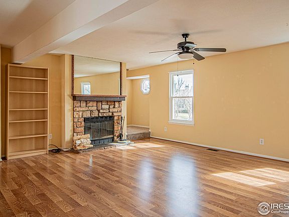 3rd image of 4097 S Richfield Way