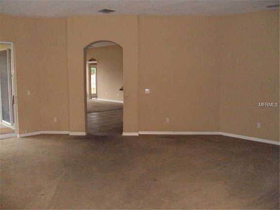 4th image of 10413 Sparrow Landing Way