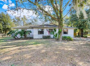 37032 Grays Airport Rd, Lady Lake, FL 32159