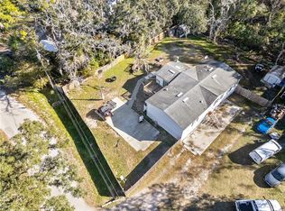 3752 Elfers Pkwy, New Port Richey, FL 34655