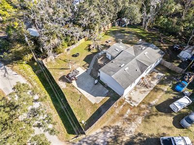 3752 Elfers Pkwy, New Port Richey, FL, 34655