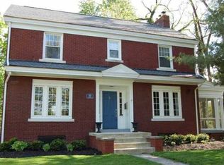 27 E Dominion Blvd, Columbus, OH 43214