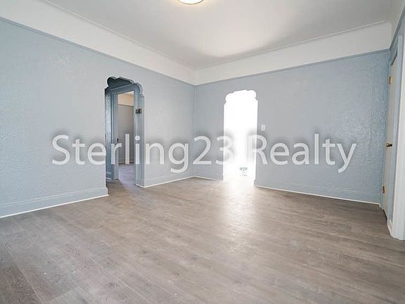 2nd image of 20-44 46th St #2A