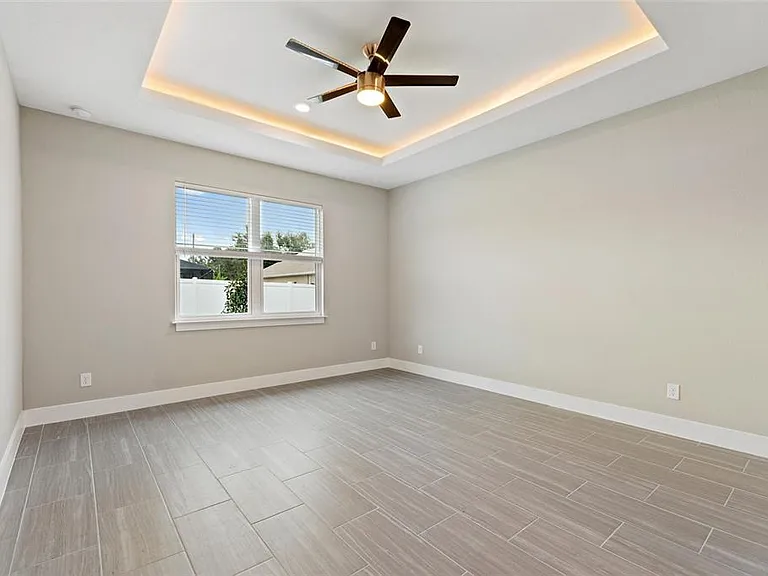 3506 Lookout Ln — Photo 25