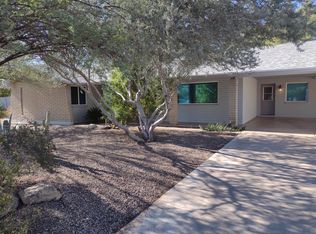11212 N 32nd St, Phoenix, AZ 85028