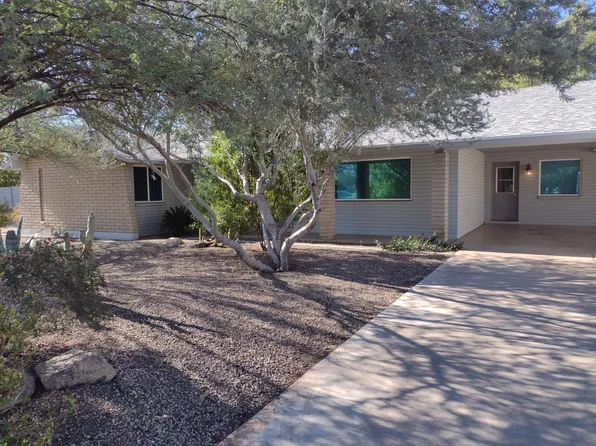 11212 N 32nd St, Phoenix, AZ 85028