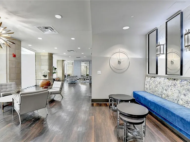 4561 Olde Perimeter Way #2607 — Photo 4