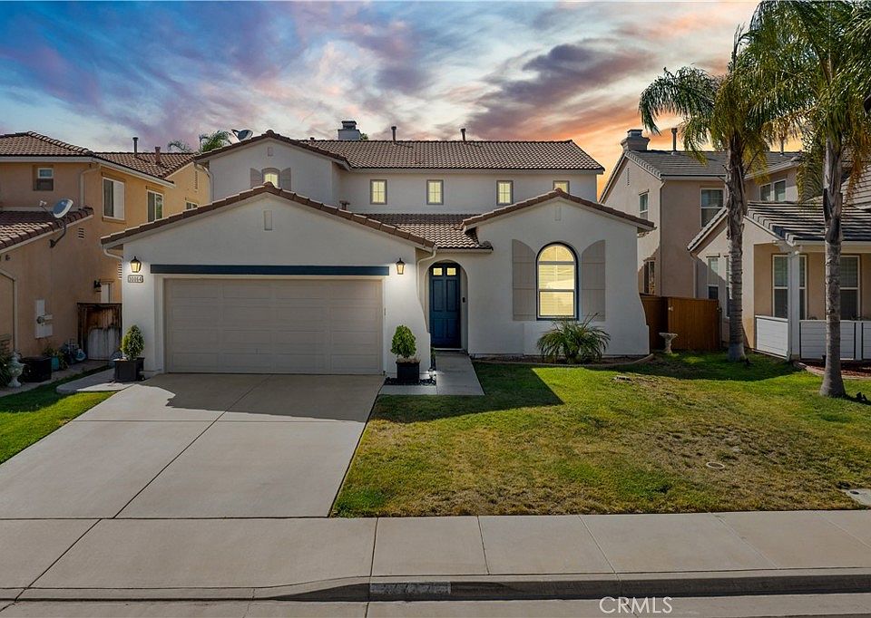 1st image of 30064 Mickelson Way