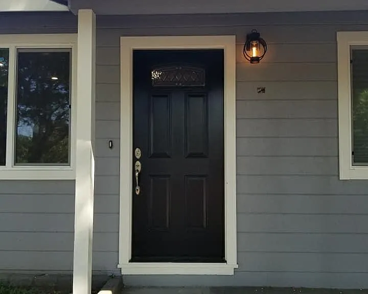 1936 Mount Vernon Dr — Photo 7