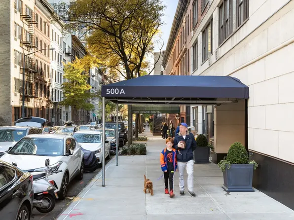 500a East 87th Street image 17 of 18