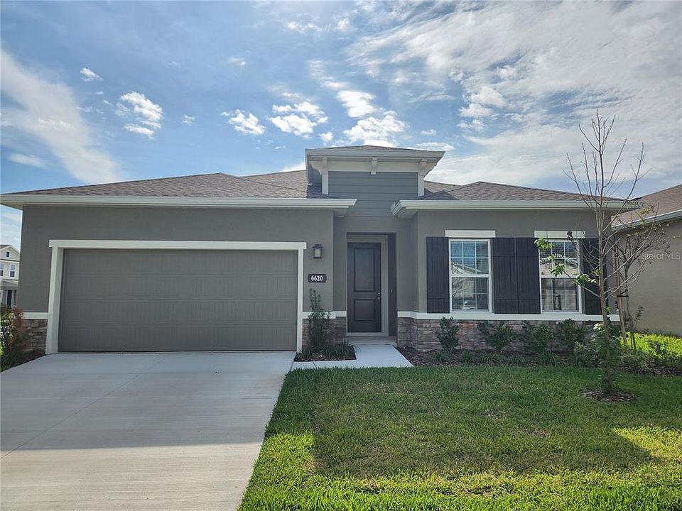 6620 Pebblebrooke Way, Zephyrhills, FL 33541 Zillow