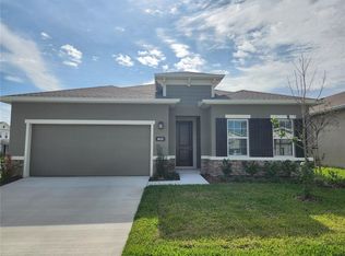 6620 Pebblebrooke Way, Zephyrhills, FL 33541