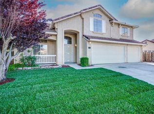 856 Kathy Ct, Los Banos, CA