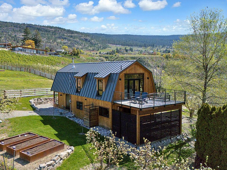 1st image of 620 Boothe Rd