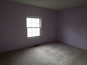5th image of 12865 Verwood Dr