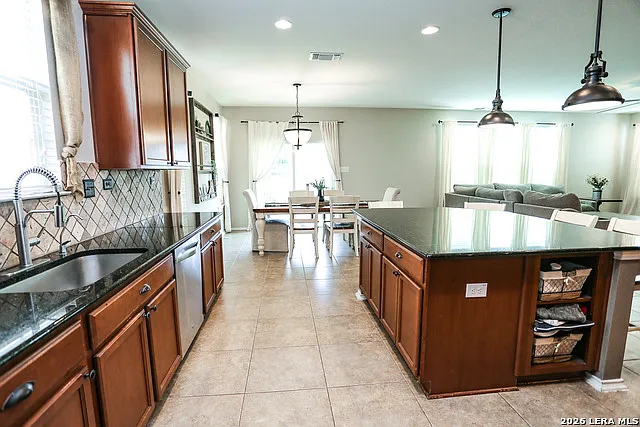 4215 Klein Mdws — Photo 6