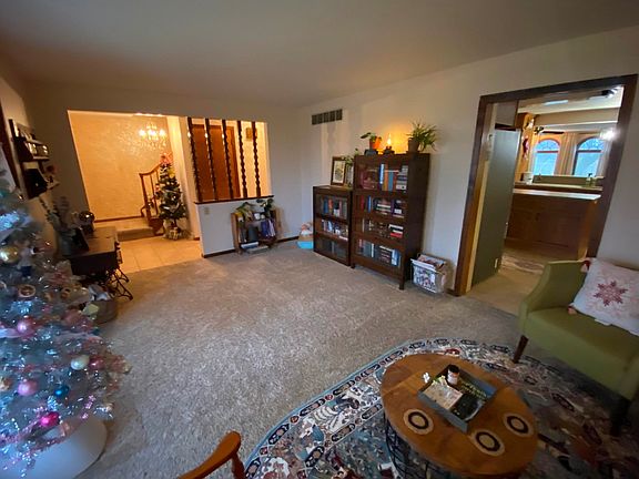 4th image of 5411 Kruse Dr