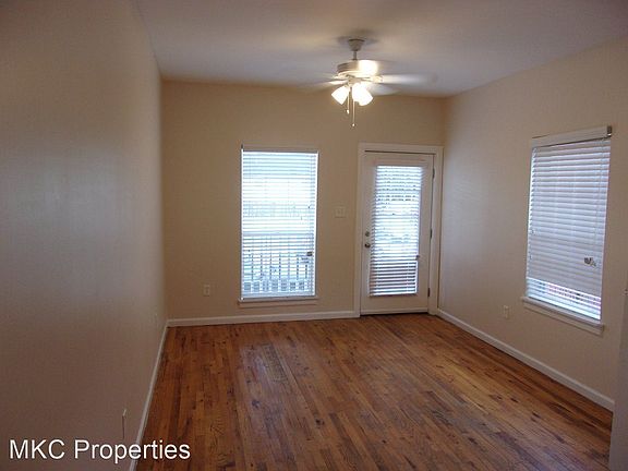 2nd image of 2404 Gravier St