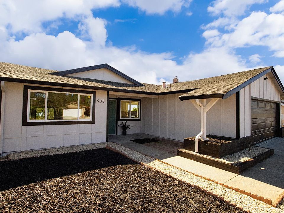 1st image of 938 Sandy Cove Drive