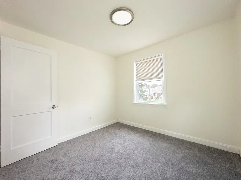 Bedroom | Cedar Knoll Bedroom | Cedar Knoll