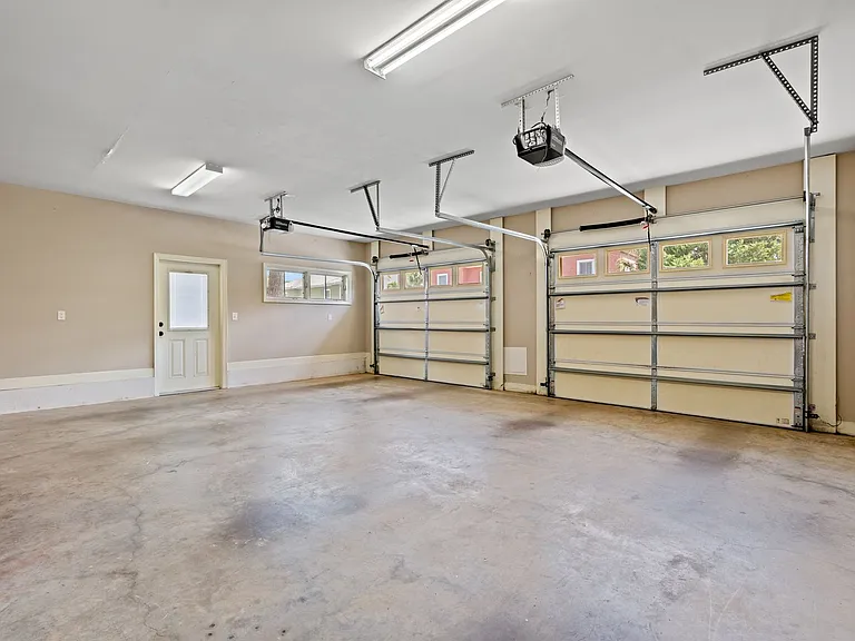 138 Lumbee Cir #17 — Photo 26