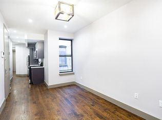 1713 Gates Ave #2E, Ridgewood, NY 11385