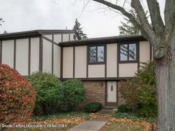 6209 Cobblers Dr, East Lansing, MI 48823