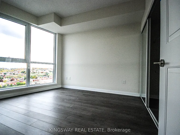 65 Watergarden Dr #907 — Photo 4