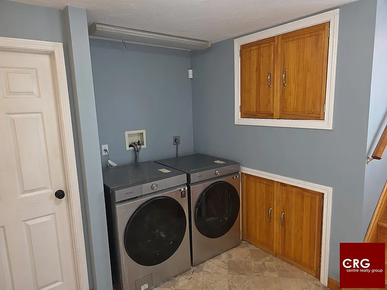 11 Boyden St — Photo 11