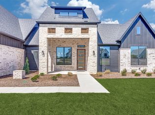 555 Aermotor Loop, Weatherford, TX 76085