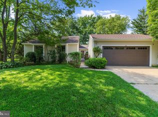 201 Birch Run Rd, Chestertown, MD 21620